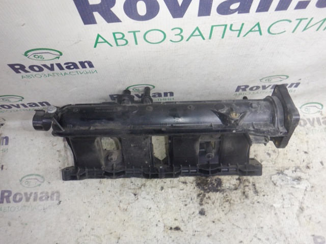 140036109R купить Чернигов