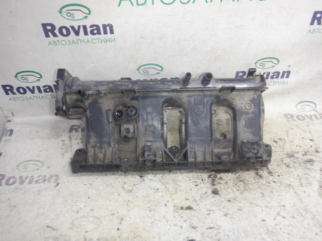 140036109R купить Николаев