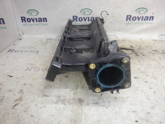 140036109R RENAULT купить в Харьков