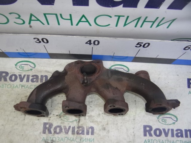 RENAULT 140045892R в наличии Киев