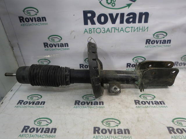 Стойка передняя левая 1400567680 FIAT