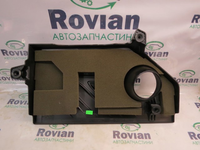 Крышка мотора декоративная 140416RR0A NISSAN