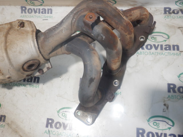 SUZUKI 1411078K01H02 в наличии Хмельницкий