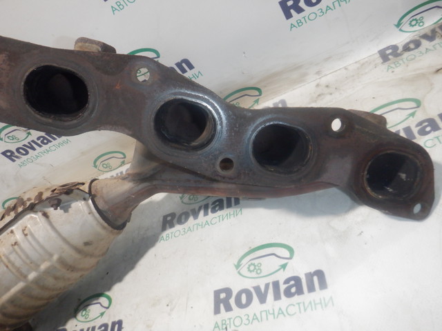 1411078K01H02 SUZUKI купить в Чернигов
