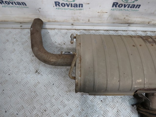 1430078K02 SUZUKI купить в Украина