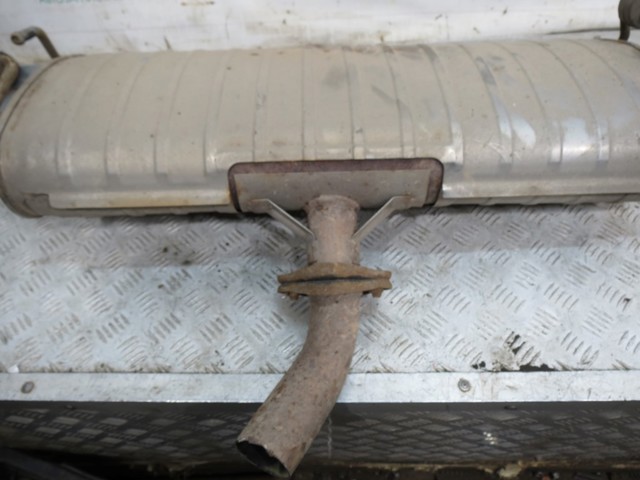 1430078K02 SUZUKI купить в Черновцы