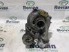 Турбоком 144113321R RENAULT