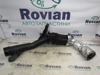 Трубка нагнетаемого воздуха правая 144609034R RENAULT