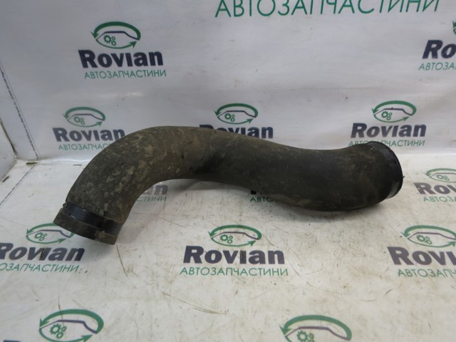 Шланг интеркуллера 14463EC02A NISSAN