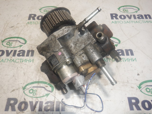 1460A001 MITSUBISHI ТНВД купить в Львов