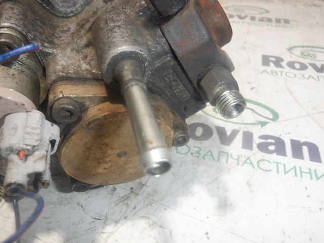 1460A001 ТНВД купить Павлоград