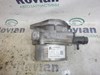 Вакуумный насос 146505272R RENAULT