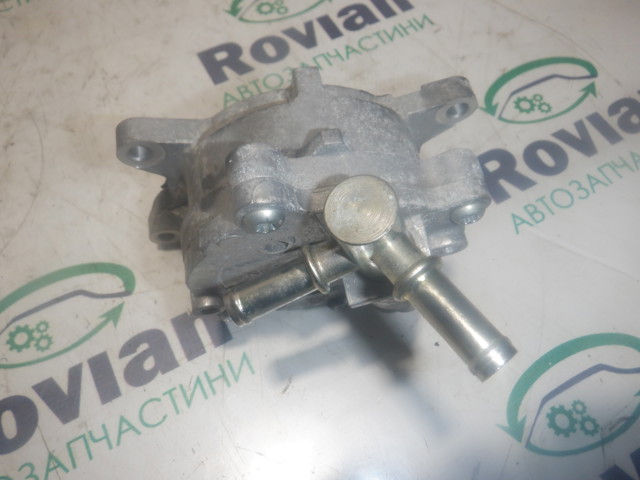 Насос вакуумный 146506RD0A NISSAN