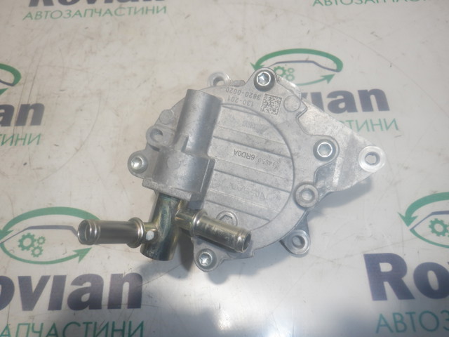 146506RD0A NISSAN Вакуумный насос купить в Украина