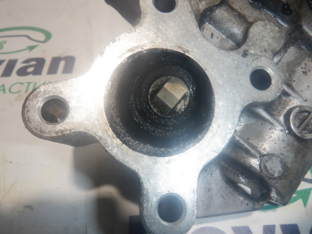 NISSAN 147105X00C Клапан EGR рециркуляции газов в наличии Чернигов