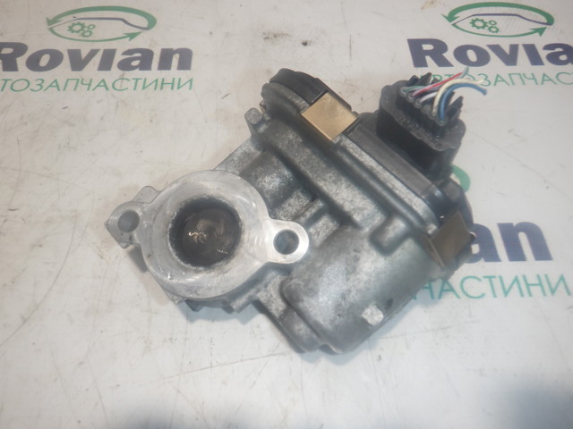 147106RR0B Клапан EGR рециркуляции газов купить Житомир