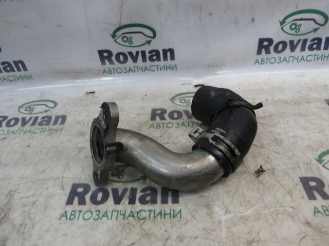147137061R RENAULT купить в Одесса