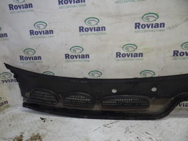 1471443 FORD купить в Черновцы