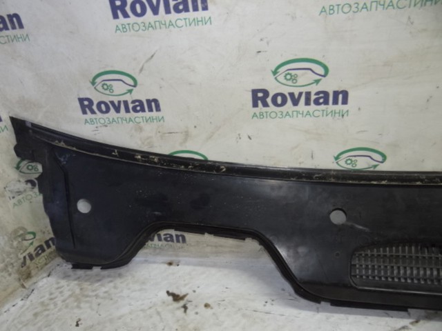 1471443 FORD купить в Черкассы