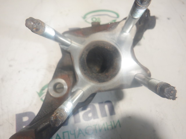 14717LC10A купить Черновцы