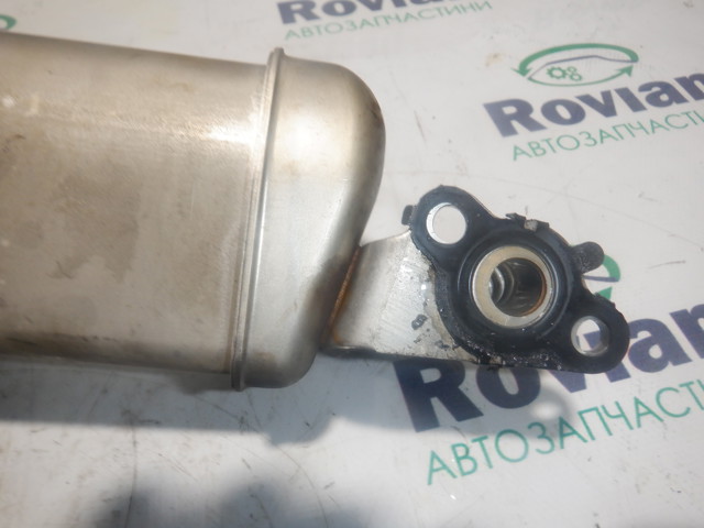 147350364R RENAULT Радиатор системы EGR рециркуляции выхлопных газов купить в Каменское
