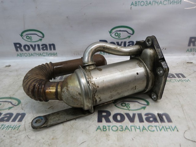 RENAULT 147352605R в наличии Днепр