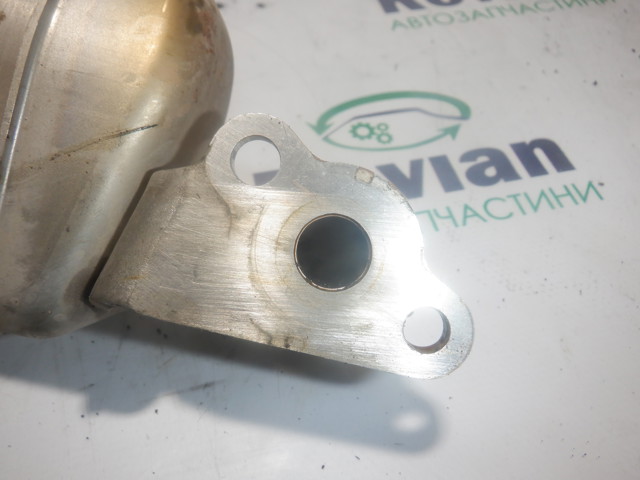 147357324R RENAULT Радиатор системы EGR купить в Ужгород