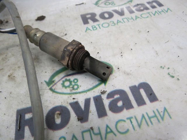 MITSUBISHI 1491006664 в наличии Черкассы
