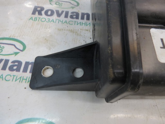 149506RR3A Адсорбер купить Тернополь