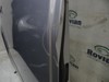 Дверь задняя в сборе Ford C-Max