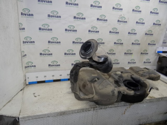 1500PG Бензобак купить Павлоград