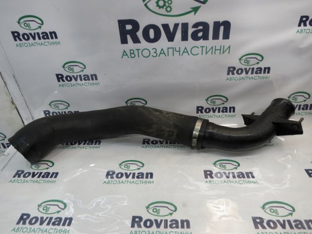 Шланг интеркуллера 1505A086 MITSUBISHI