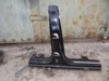Порог внешний правый 1528903 FORD