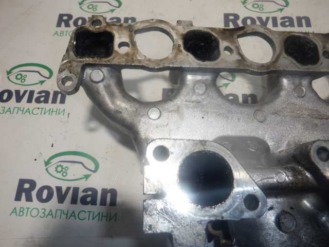 MITSUBISHI 1540A046 Впускной коллектор в наличии Запорожье