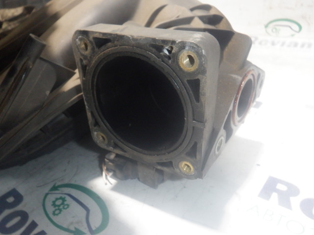 MITSUBISHI 1540A069 Коллектор впускной в наличии Полтава