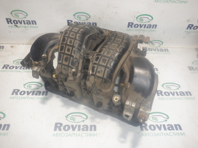 Коллектор впускной 1540A069 MITSUBISHI