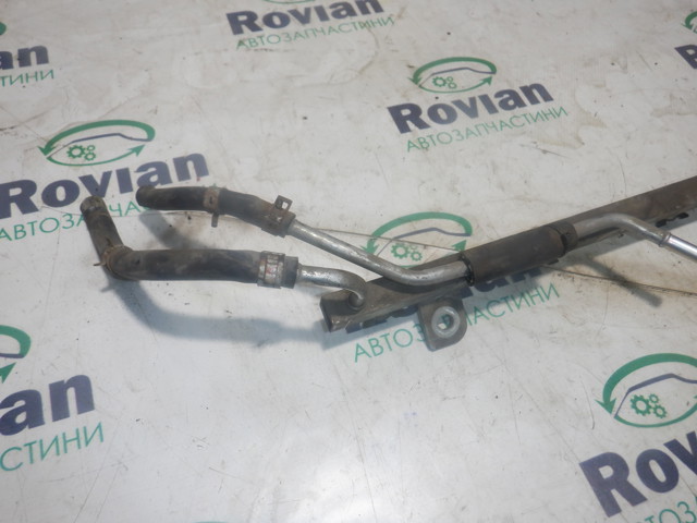 1573078K00 SUZUKI купить в Ровно