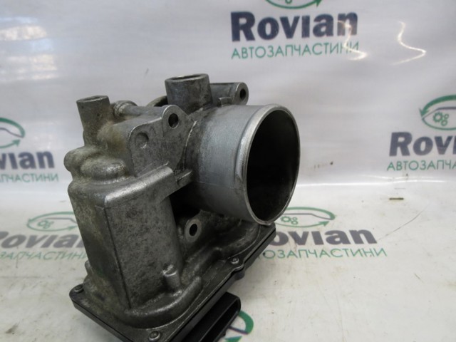 16119EC00A Дроссельная заслонка в сборе купить Черновцы