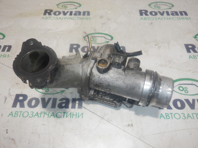 161A05457R Дроссельная заслонка купить Харьков