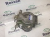 Компрессор кондиционера 1625023500 HYUNDAI