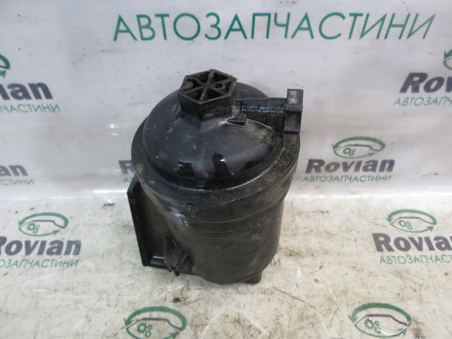 RENAULT 164000637R Топливный фильтр в наличии Каменское