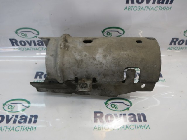 164191864R купить Черновцы