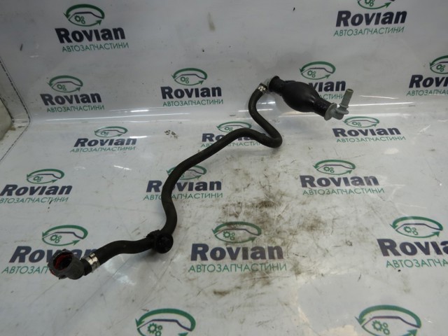 164460011R RENAULT Трубка топливная, от фильтра к насосу купить в Ирпень