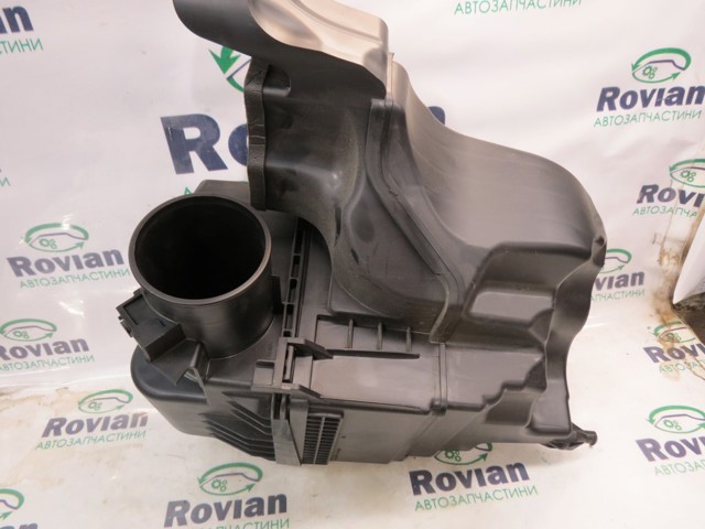 NISSAN 165006RC1B Корпус фильтра в наличии Полтава