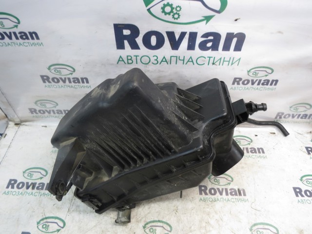 NISSAN 16500JD50E Корпус воздушного фильтра в наличии Житомир