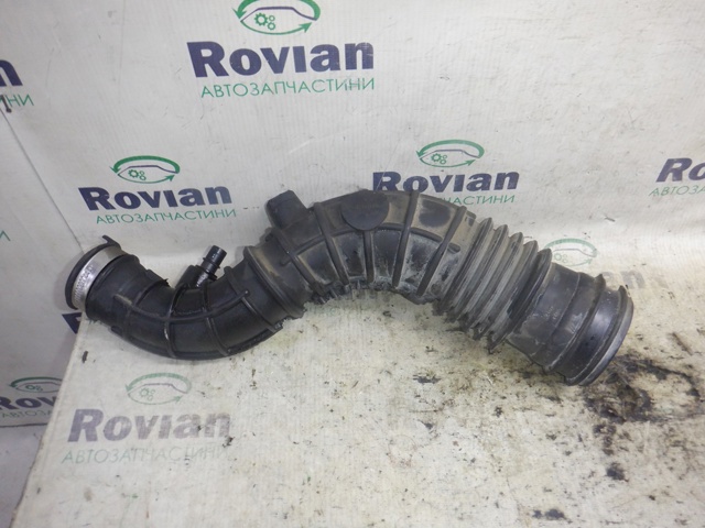 165762992R купить Житомир