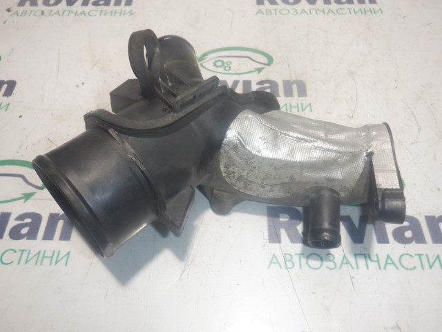 RENAULT 165765493R в наличии Ирпень