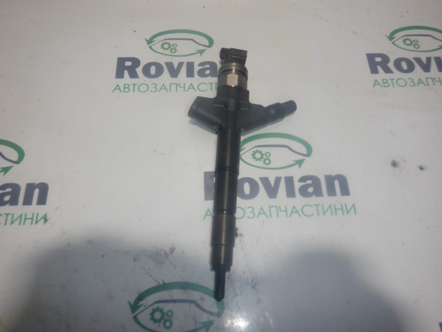 166005X30A Топливные форсунки купить Каменское