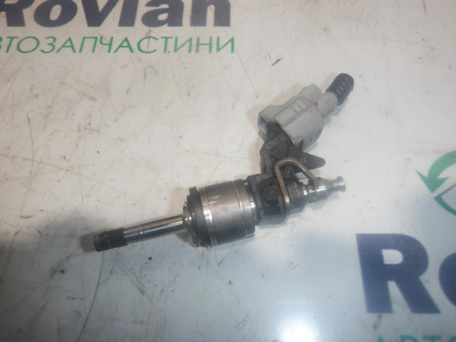 166006RC1C Топливные форсунки купить Павлоград