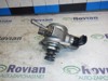 Насос топливный высокого давления 166304016R RENAULT